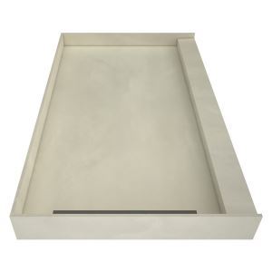 1173_4_additional image.jpg image